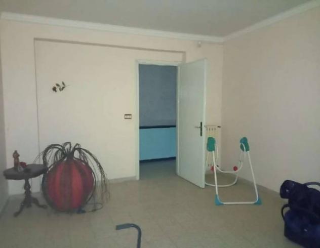 Immobile in asta di 264 m² con più di 5 locali in vendita a Termini Imerese - Foto 11