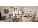 VIA ADRAGNA – Appartamento al 1°p c/a – 145 mq ca. – 4 vani + acc. + p.auto &hellip;