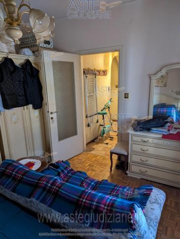 IMMOBILI-IMMOBILE RESIDENZIALE-Via Pirano, 4, 34145 Trieste TS, Italia - Foto 7