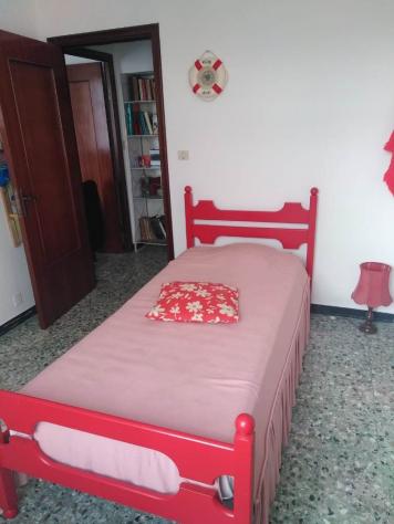 Appartamento in vendita a Urbe - Foto 7
