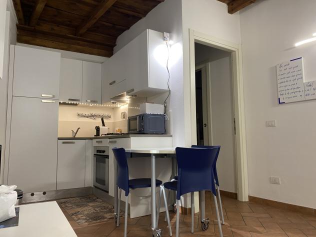 Bilocale in vendita a Verbania - Foto 2