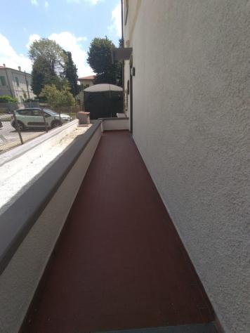 Appartamento in vendita a Viareggio 75 mq Rif: 1337603 - Foto 3