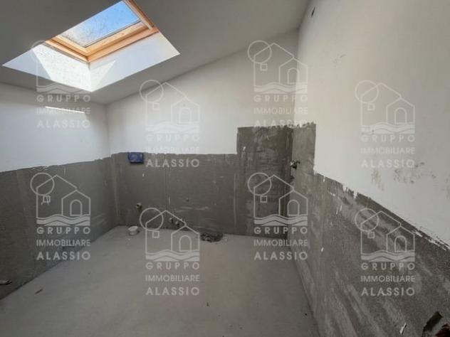COASCO-MARINAVERDE: Proponiamo Villetta trifamiliare con giardino e box auto - Foto 13