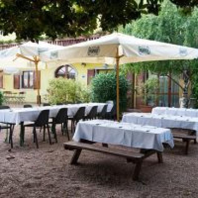 Hotel Romantic S.r.l. - Foto 4