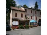 Albergo Ristorante Impero