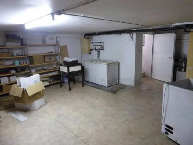 Immobile in asta di 113 m² in vendita a Conegliano - Foto 10