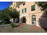 Show Room in affitto a Genova