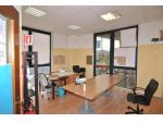 Ufficio in affitto a Livorno