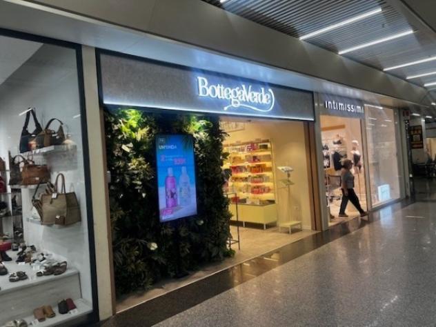 Centro commerciale I GRANAI - Foto 3