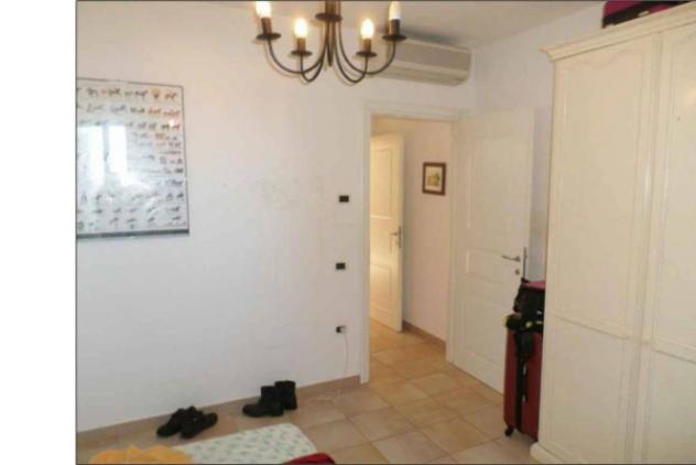 Immobile in asta di 766 m² in vendita a Scarlino - Foto 13