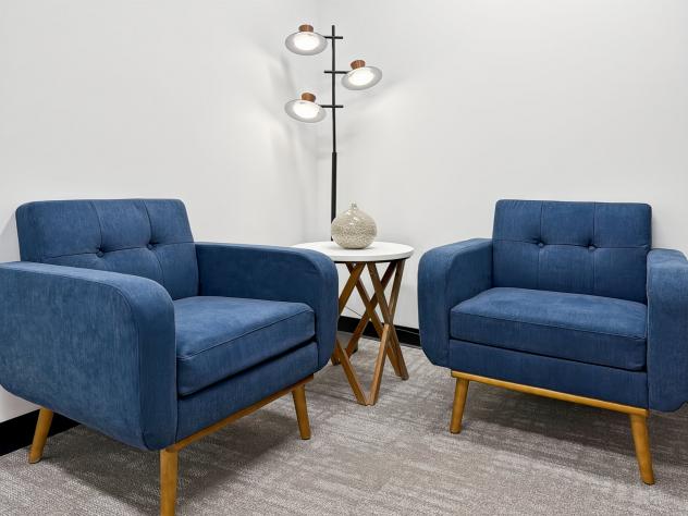 Grande ufficio in affitto – Regus Udine, Marzo Udine - Foto 4