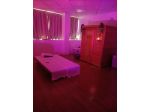 Massaggi - benessere Napoli - Elisir Wellness Tel:3793605284