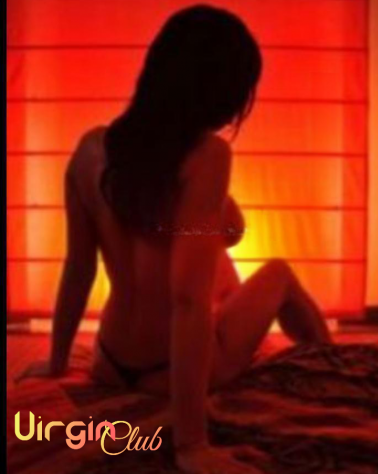 .VIRGIN CLUB-RELAX BENESSERE PARADISE LADY GODITI IL TUO TEMPO - Foto 4 Tel:3508357112