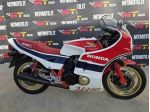 HONDA CB 1100 R Scambio con Rolex rif. 23753735
