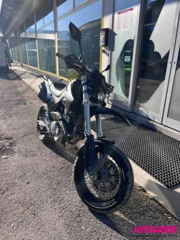 HONDA FMX 650 FMX 650 rif. 24168373