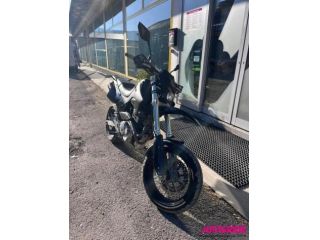 HONDA FMX 650 FMX 650 rif. 24168373