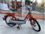Piaggio Ciao