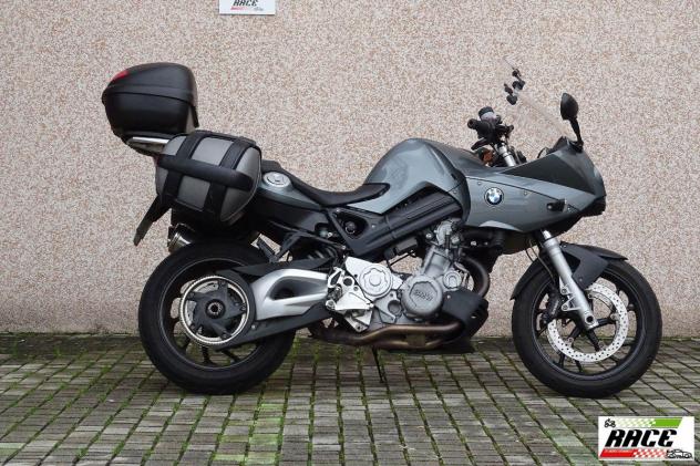Bmw - F 800 S - - Foto 3