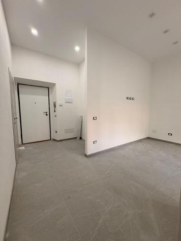 Appartamento in vendita a San Frediano a Settimo - Cascina 75 mq Rif: 1407393 - Foto 2