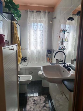 Appartamento in Via Arturo Adinolfi - Foto 7
