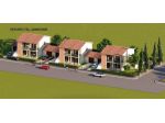 Appartamento in vendita a Roselle - Grosseto 85 mq  Rif: 1420980