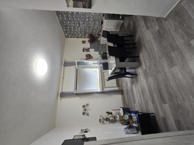 Appartamento in Via Visconte Maggiolo - Foto 19