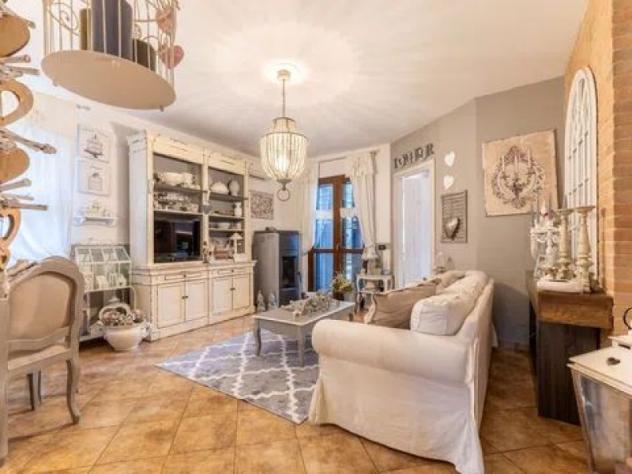 Villa in Via New Star - Foto 18