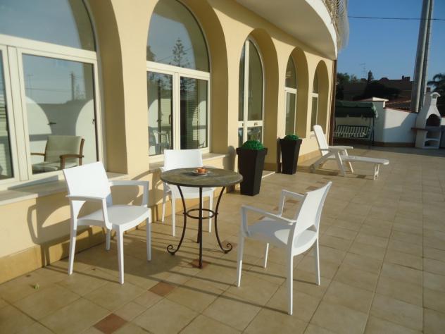 Villa in vendita a Siracusa - Foto 11