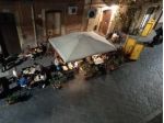 OTTIMA STANZA SINGOLA ARREDATA ZONA PIAZZA VERGA