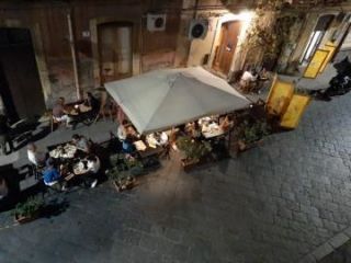 OTTIMA STANZA SINGOLA ARREDATA ZONA PIAZZA VERGA