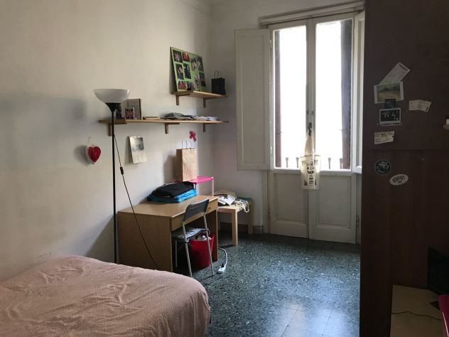 CAMERA SINGOLA PER RAGAZZA - Foto 5