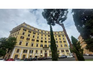 Camera in affitto in Piazza dei Quiriti