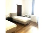 AFFITTO POSTO LETTO IN CAMERA DUE LETTI CENTRO STORICO