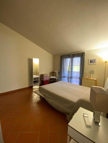 Appartamento in affitto a Comeana - Carmignano 75 mq Rif: 1350238 - Foto 8