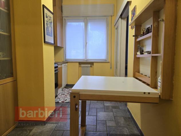 Trilocale in affitto a Cervia, Malva Nord - Foto 9