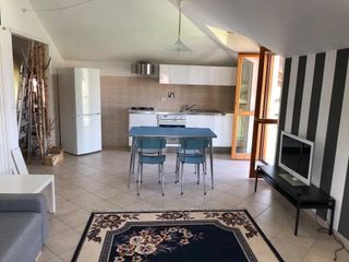 Appartamento bilocale signorile - Foto 3