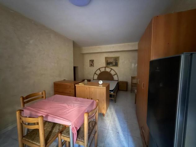 Monolocale in affitto a Palermo - Foto 6