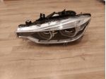 FARO SINISTRO BMW SERIE 3 F30 F31 2018 1EX01210301