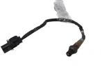 Sonda Lambada 1.6 Jtd Alfa Romeo Giulietta 0281004050 1928404687 - 15451