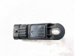 0281002996 SENSORE DI PRESSIONE ASPIRAZIONE FIAT PANDA 0.9 M 62KW 5M 5P (20 &hellip;