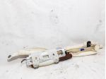 AIRBAG A TENDINA LATO SINISTRO VOLKSWAGEN Golf 6 Berlina 5K6880741B (0812)