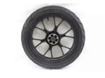 APRILIA RS 50 00H01310381 CERCHIO RUOTA POSTERIORE 17X3.50 18 - 20 REAR WHE …