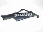 CARENA SOTTOSCOCCA DESTRA SUZUKI GSX R 600 2006 - 2007 9447001H014UX RIGHT  &hellip;