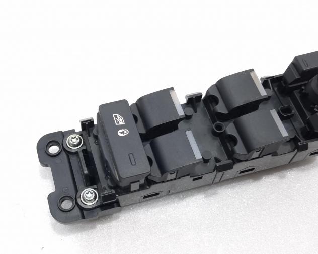 PULSANTIERA ANTERIORE SINISTRA LAND ROVER Range Rover SPORT CPLA-14540-AE (1322) - Foto 4