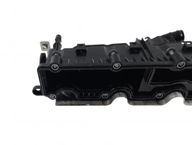 SEPARATORE VAPORI OLIO LAND ROVER Discovery Sport (L550) M4D3-6J014-BF 204DTY Diesel 2000 (19) - Foto 11