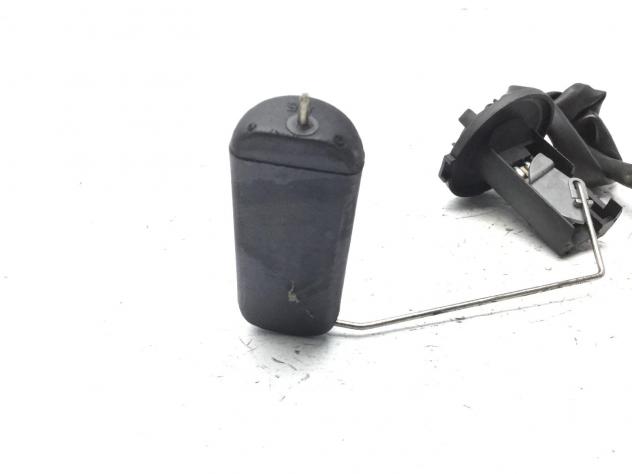 KYMCO GRAND DINK 250 GALLEGGIANTE SONDA LIVELLO SERBATOIO BENZINA 2003 2004 - Foto 3