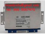 1863280 Scania centralina ABS Knorr-Bremse