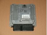 0281013888 ECU CENTRALINA AUDI A4 2.0 0281013888 03G906016LR EDC16U31