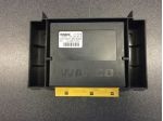 Dispositivo COMANDO ECAS MAN TGA 480