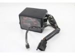 HONDA NX 125 TRANCITY 37200KAY601 STRUMENTAZIONE CONTACHILOMETRI NX125V 91- &hellip;